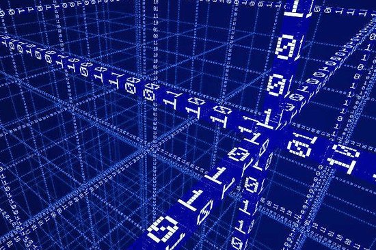 上海金桥出口加工区开发股份有限公司关于为控股子公司提供担保的公告