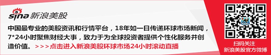 日本最大工会组织计划在明年“春斗”中寻求6%加薪，到2030年将工资提高15%