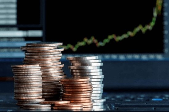 积极信号释放 绩优基金集中“松绑”