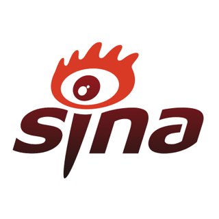 郑某诉上海盛照企业管理有限公司房屋租赁合同纠纷案2026年10月27日开庭