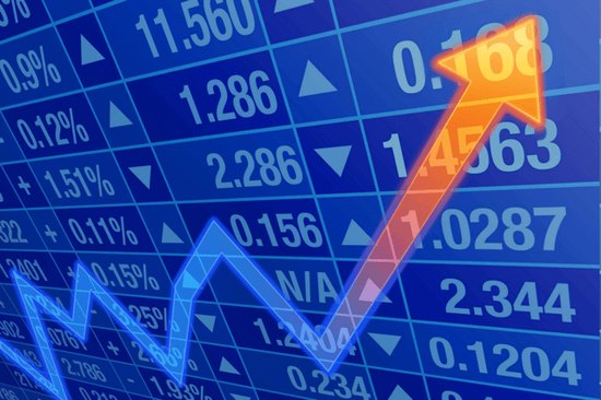 恒生科技指数大调整 成份股将增至50只
