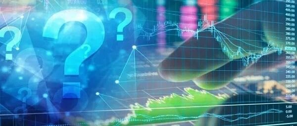 80%决策“被否”！这家万亿投资巨头，何以穿越百年牛熊