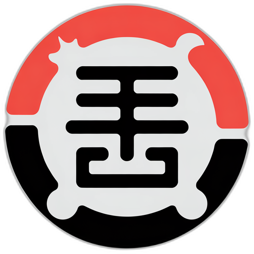 每日吃瓜51