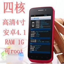 国产情侣在线手机小视频,甜蜜瞬间，浪漫共享