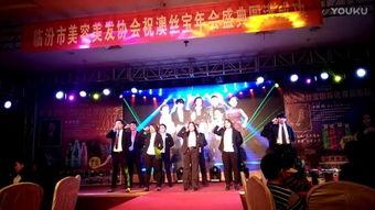 国产丝宝vip视频,揭秘国产丝宝品牌魅力与护肤秘籍