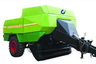 国产农机技术介绍视频,引领农业现代化新篇章