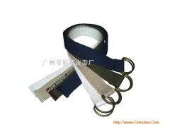 小孩玩国产腰带视频,玩转创意无限乐趣