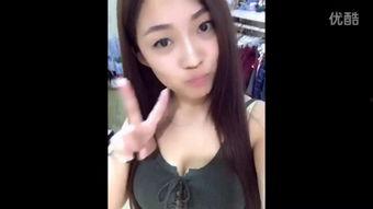 国产妓女自拍视频播放,网络暗流涌动的隐秘世界