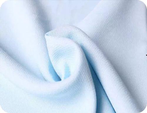 国产布料推荐视频大全集,视频大全集带你领略民族风华