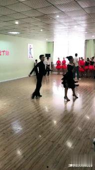 看国产老师机视频,揭秘智能教育新篇章