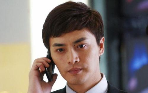 色色视频_国产,色色视频引领潮流