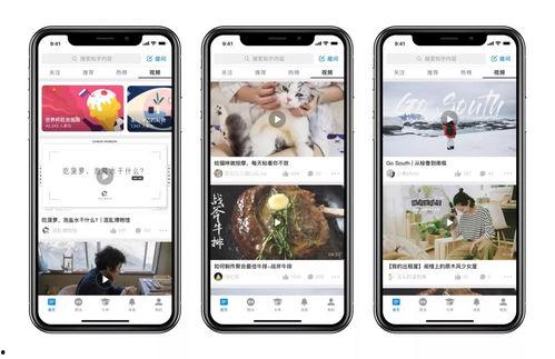 国产五区短视频,多元文化融合下的短视频盛宴
