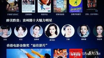 国产拼图经典推荐视频,一场视觉与智慧的盛宴