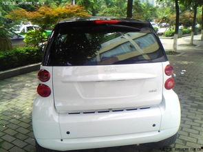 国产有可爱的小车吗视频