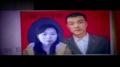 国产爱人视频在线观看,沉浸式体验国产爱人视频在线观看之旅