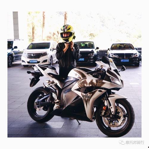 国产机车取代美机车视频,挑战美机车，展现中国制造新风采