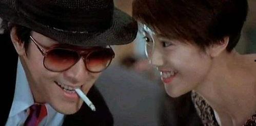 国产凌凌漆视频片,笑料百出，江湖传奇再续