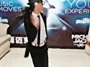 国产迈克舞蹈视频,国产舞蹈视频魅力展现