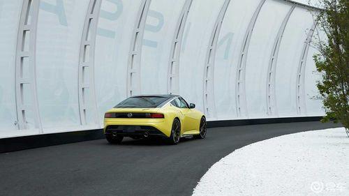 国产400马力新车视频