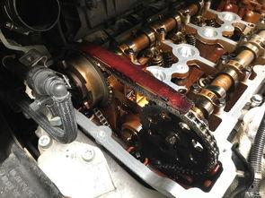 国产发动机气门安装视频,国产发动机气门安装过程详解