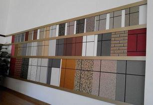 国产仿石漆视频,视频揭秘其独特魅力与精湛工艺