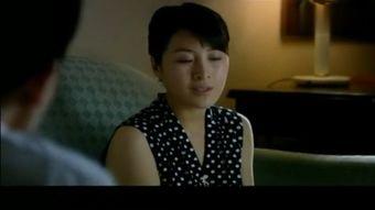 92福利国产视频