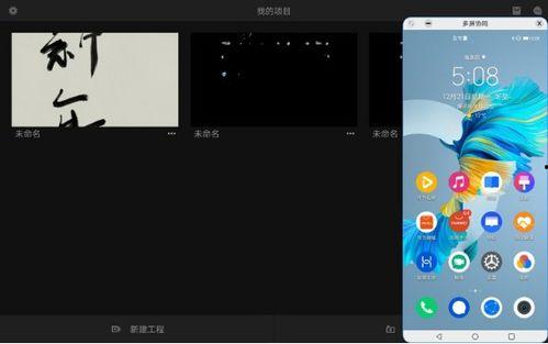 国产动漫视频剪辑app,探索短视频平台魅力