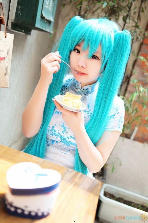 国产cos白丝视频,时尚与热情的视觉盛宴