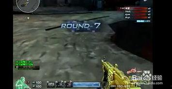 国产屠龙枪挑战视频,震撼展示中国军工实力