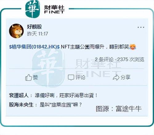 国产精品黄网在线视频,揭秘黄网在线视频的魅力世界