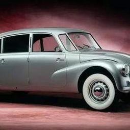 别喷国产车视频,别喷，看看这些亮点！