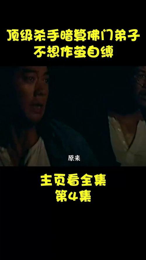 电视解说国产经典视频,传承光影记忆，展现时代风采