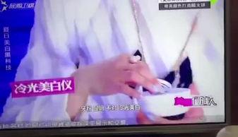 国产综艺旅游视频大全集,国产综艺旅游视频大全集精彩回顾