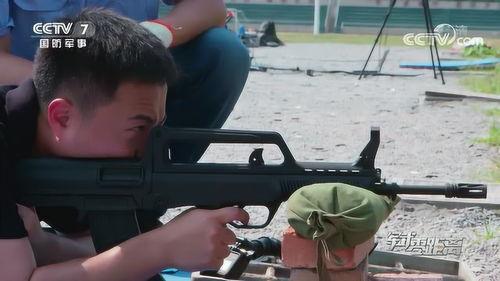 最新国产95视频,创新与突破的视听盛宴