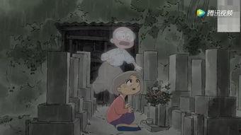 外国感人视频国产,外国感人视频的国产演绎