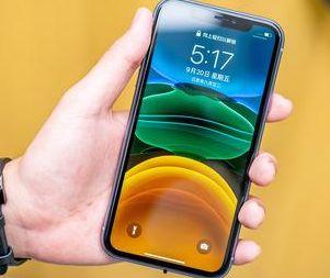 国产手机适合拍视频手机,捕捉美好瞬间的不二之选