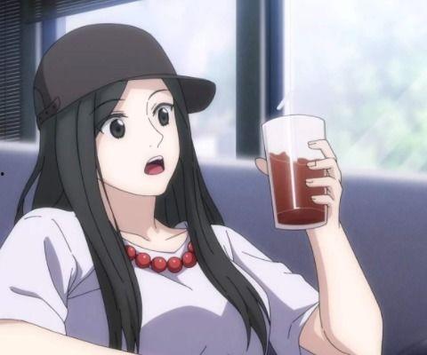 视频国产动漫精品,匠心独运，光影交织的艺术之旅