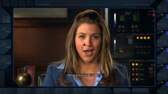 国产红色三级视频,国产红色三级视频的激情演绎