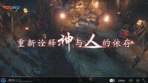 狼牙套视频国产,创新科技引领口腔矫正新潮流