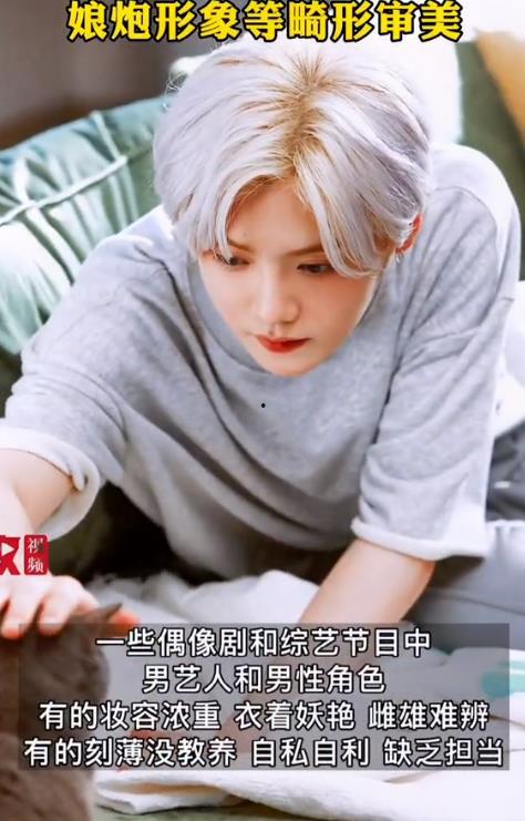 国产糖果超甜视频,揭秘超甜视频背后的甜蜜故事