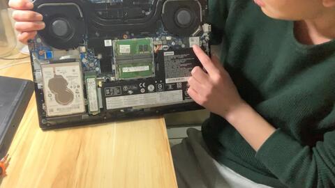 国产低音炮拆机视频大全,拆机视频大全深度解析