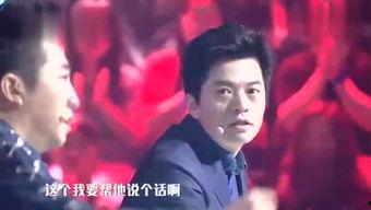 国产小娘子歌曲连唱视频,青春旋律，民族风华绽放