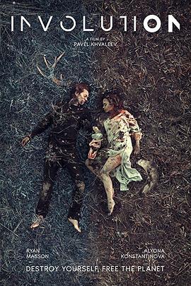 任你躁国产视频观看,国产视频带你领略激情燃烧的青春岁月