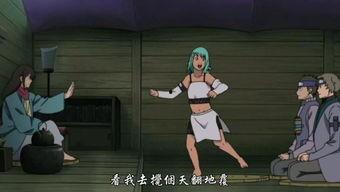 国产动画片经典高清视频