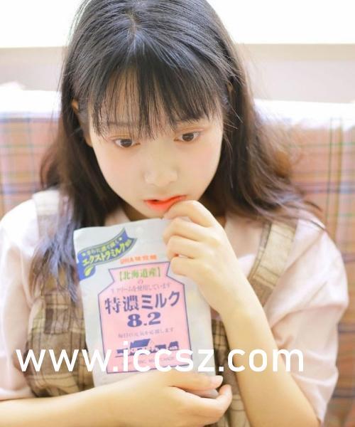 婕哥国产区视频,婕哥倾情演绎，激情四溢的视觉盛宴