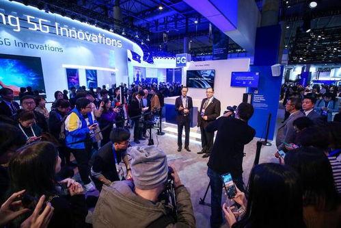 手机国产市场视频直播,视频直播引领潮流，创新技术驱动发展