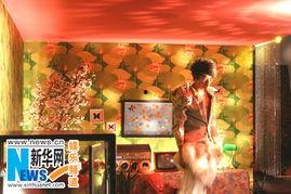 国产色就是色视频图片,揭秘背后产业链与监管挑战