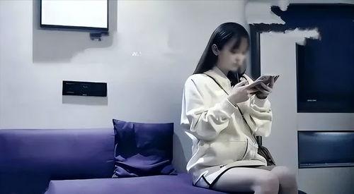 国产网友大神在线视频