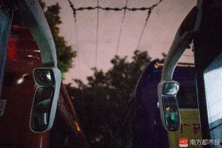 国产电车可以变形嘛视频