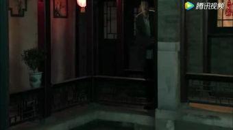 国产怡红院高清在线视频,揭秘古典园林中的浪漫传奇